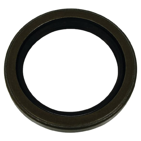 Oil Seal Pair For Ford/ Holland 8N A8NN4251A-PAIR